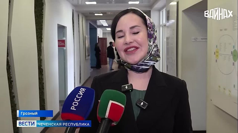 � ������� ��������� ������ �����, ����������� �������� �������� �� �������������