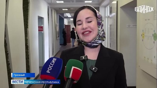 � ������� ��������� ������ �����, ����������� �������� �������� �� �������������