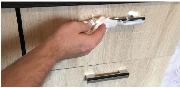 ����������� ���������� ���� ��� ������: ��������, ������� �������� �����