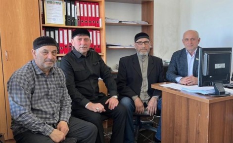 ���� ����������� ������ ����� ������� � �. �����