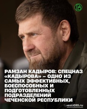 ����� �� ������ ������� �������, ��� ������� ��������� � ���� �� ����� �����������, ������������ � �������������� ������������� ��������� ����������