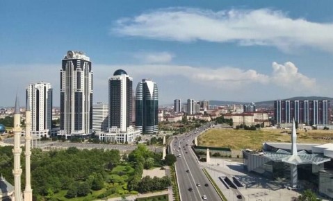 ������ �������� ����� ������ ������� � �������� �� ��������