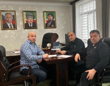 � ����������� ������ ����������� ��� ���������� ��������