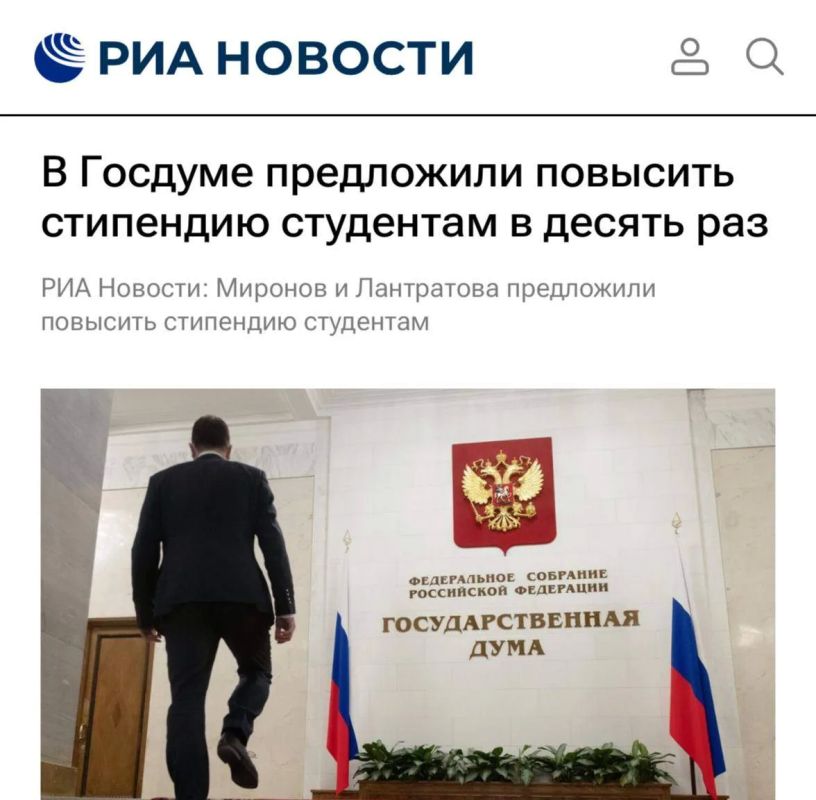 ��������� ����� �������� ��������� � 10 ���: � ������� ���������� ��������� ������� � ������������ ��������