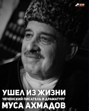 ��������� ���� ������� � ��������� ��������, ���� � ���������, ������� ������������ ����� ��������� ��������� ���������� �������� ������ � ���������� �����