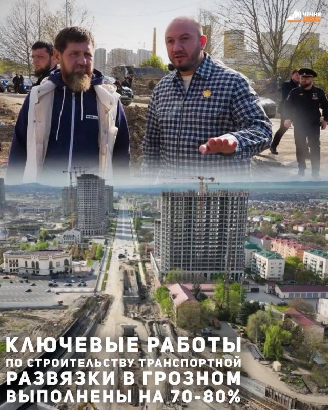 ����� ��������� ���������� ������ ������� ������ � ������ ������������ ������������ ������������� �� � ��������� ������������� ����� �� ���� ������������ �������� ��� ������������� ������� ������������ �������� ��...
