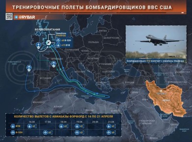 ����� ����� ����?. ��� ������ ����� �����?