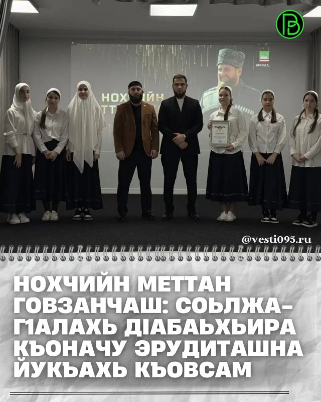 ������-�1����� "������ ��������� ��������" ��������������� ����� �������/��������