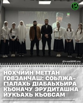 ������-�1����� "������ ��������� ��������" ��������������� ����� �������/��������