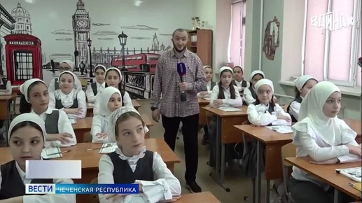 ������������� ���������-���������������� ����� "������� ��������", �������������� �����������������, �������� �� ���� �������� ������