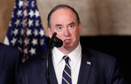 ������� ������-������� ��� ��� ���� ����� ���������� ���� � ��������