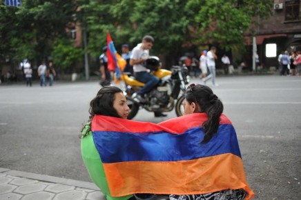 ������� �� ���������� ����������� ���������� ��� �������������� ����������