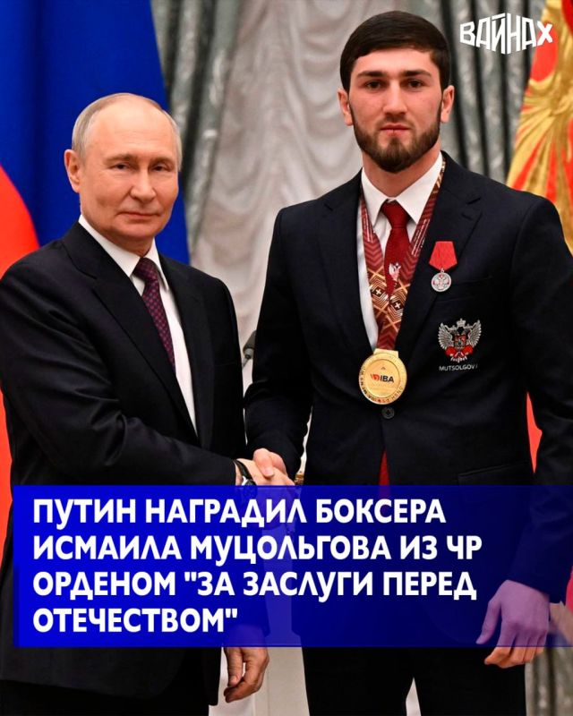 ������� ������ ��� ������� ����� ���������� II ������� �������� ������������� ��������� ����������, ����������� ����������� ����� ��� ������, ������� ���� ������ ���������