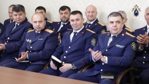 ���������� � ���������� ���������� ������������� ������������� ���������� �.�. ��������� � �������������� �� ������ �������� � �� �.�. ���������