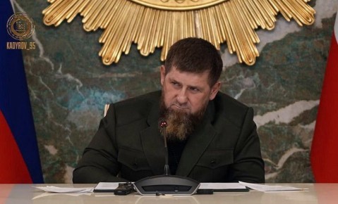 ����� ��������� ����������, ��������� ������ ���������