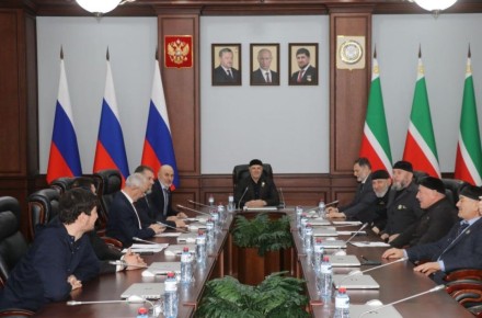 ���� ��������� ������ ��������� �������� �� �������� ���������� ��������, ��������������� � ������