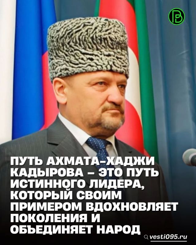 ������ ��������� ��, ����� ������ �����-����� ������� ��� ��������� ������������ ����, ������ �������� � �������� ����������� ������ ������