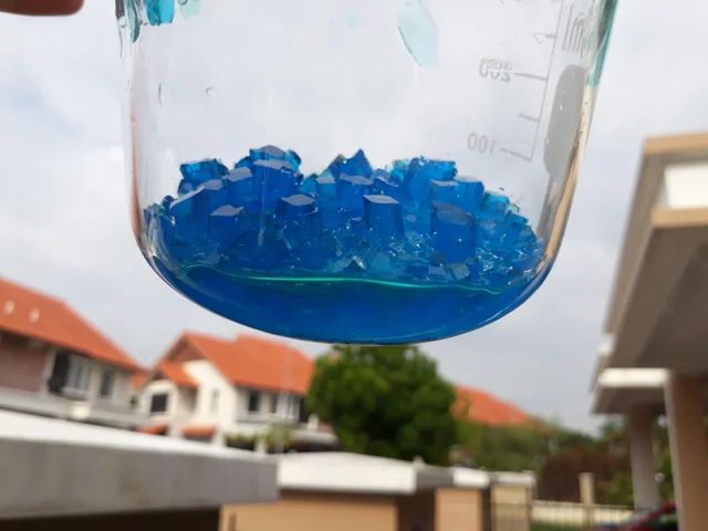 ����������� ������ ����: ��� ������ � �������� ������� �������� � �������