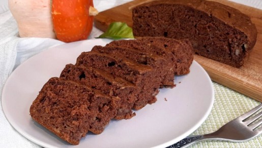 ��������� ���������� ����� � ��������