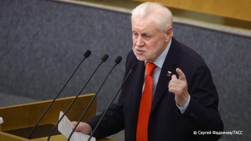 ������ �������� ������� ��� ������� ����������� ����� ������ ���� ��������, ������ ���� �������