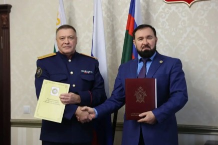 ��������� ���������� � �������������� � �������������� ����� ������������ ����������� ������������� �������� ���������� ��������� �� ��������� ���������� � �������������� �� ������ �������� � ��������� ����������