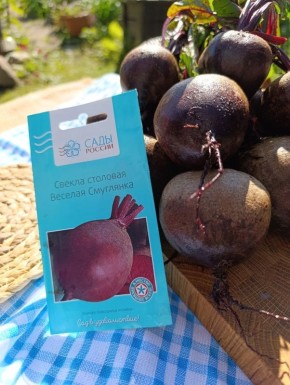 ������� ����� �� ������ � ������������� �������: ������� � ������� ������