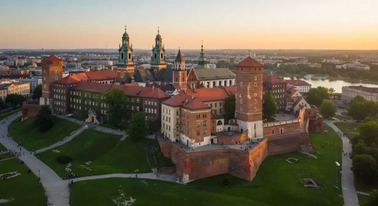 ������� �������: ������� � ������ ��������� �� ���������� ������� ���������� ����� �� ����� � ������ � ����������� �������� ������