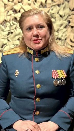 ��� �����, � ������ ������� ������� ����� ������� ������ ������� ��������� ����������� ������ ����� (�������� ��������)