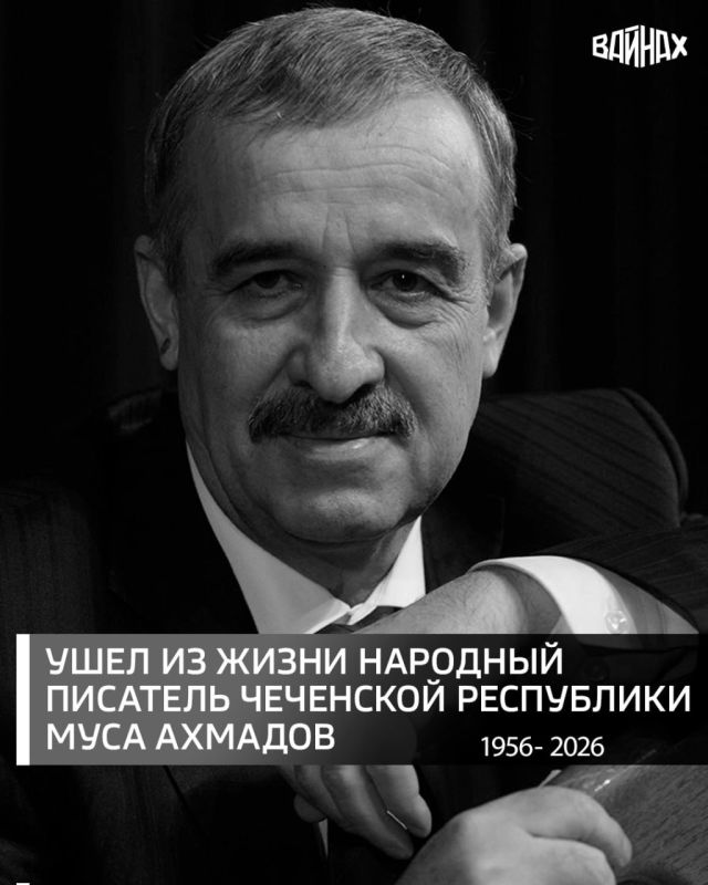 ������� ��� ������� ����������� ��������, �������� ��������� ���������� � ���� ������������ ��������