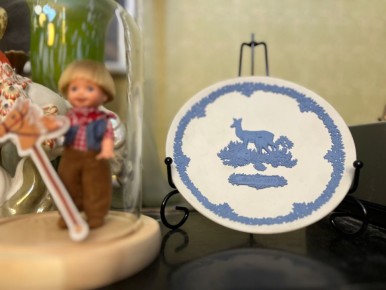 ���������� ������� ������ ��������: ������� � ����������� ������