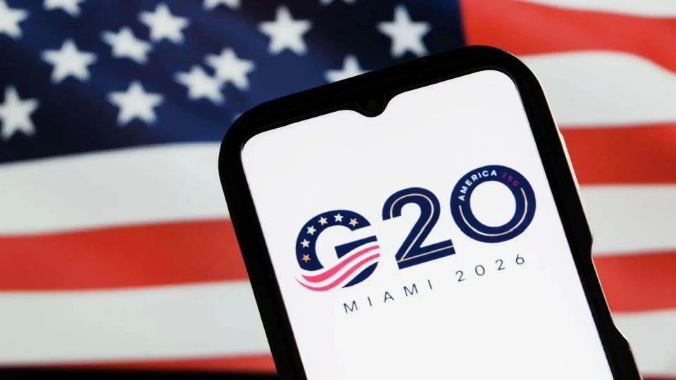 ������ ���������� � ������� � ������� G20 � ��� �� ������ ������, ������ ������� ���� �� �������, � �������� ��� ������ ������