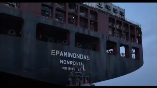 ���� ����������� ����� ������� ���� �������� � ��������� �������