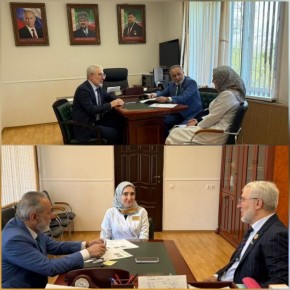 �������� �������� ��� ������������ �������� �5� �. ��������