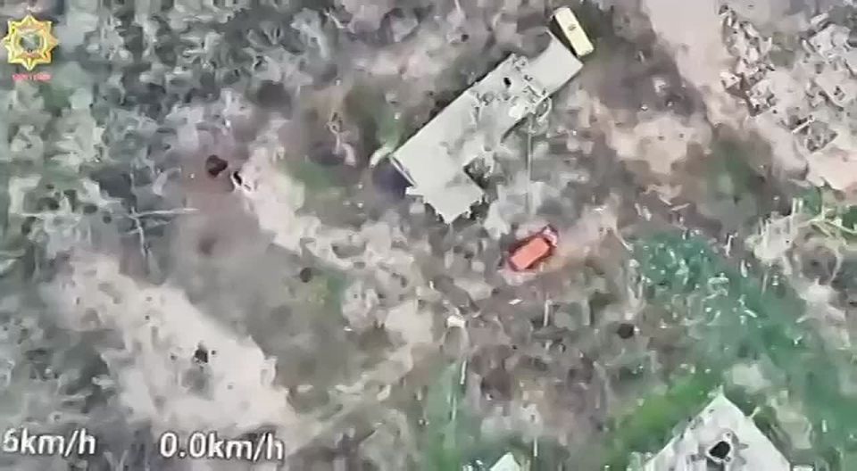 �������� ����� ����� ������� ��������� ������� ��� �� ����������� �����������