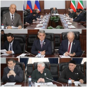 ��� ����������������� �.�. ����������� ���������� ��������� �������� ���������� ��������� ���������� �� �����������, ����� � ��������