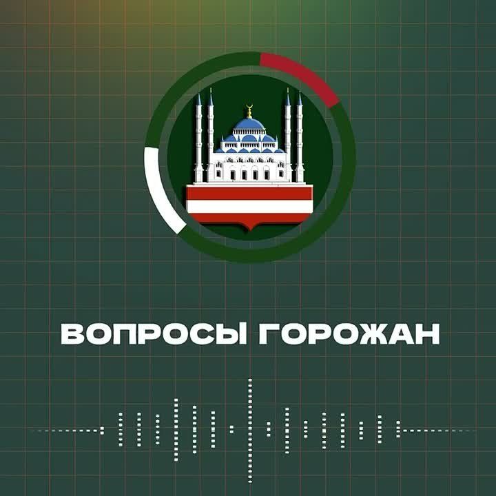 ��������� ��������!. ���������� �������� �� ���� �������, ���������� � ������ ������� �������� ������ͻ