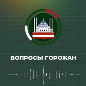 ��������� ��������!. ���������� �������� �� ���� �������, ���������� � ������ ������� �������� ������ͻ