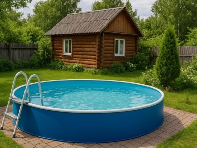 ��� ����� ����� �������� ������ ������� ���� � ��������