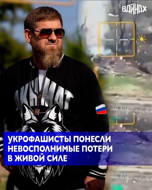 � ���� ������������ ��������� ����������� ��������� ����� ����� ������� �� �� ������� � �������������� ������� ��� � �������� ��������� � ����������� �����������