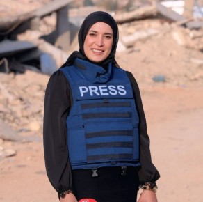 �������� �� ����� ����������� ����, ������� ���������� �������� ����� �� ������ � ����� �������� ����� ����������