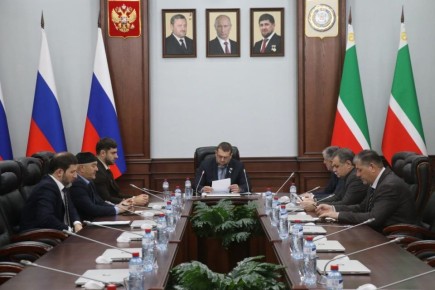 ������� �������� ������ ��������� ����������� ��������