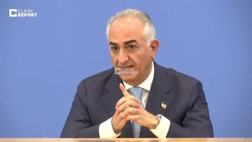 ��������: ������ ���� �� ��� ���� ������� ��� ������� �������