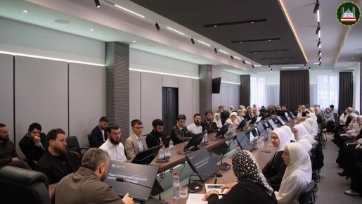 � ������� ��������������� ������. ������� ��� �������λ �������������� 84 ���������