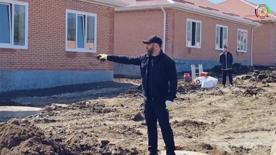 � ����� ����� ��������� ���������� ��������� �� ����� ������������� ����� ��� ������������ �� ������������ ��������