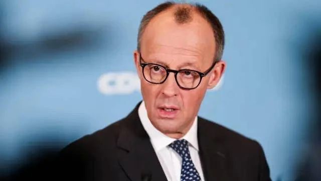 ���� ���������� ������ ������������ ���������� ������� � ��������, �� �������� �� ����� ������ �������������� � ������ � ���������� ��