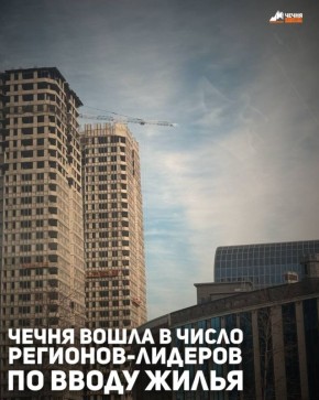 ��������� ���������� ����� � ����� ��������-������� �� ����� �����, �������� ������������ �������������, ���, ������� � ���������� ��.