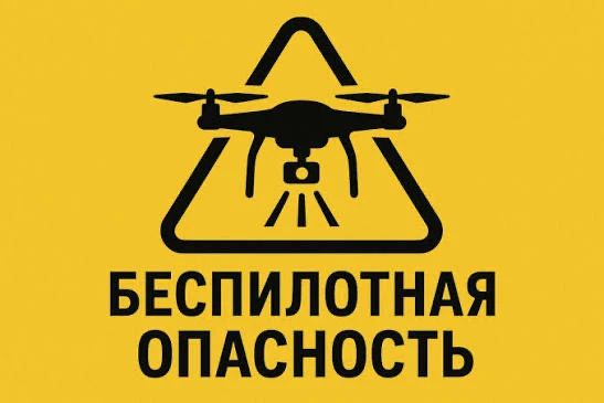 �� ���������� ��������� ���������� ��������� ����������� ���������