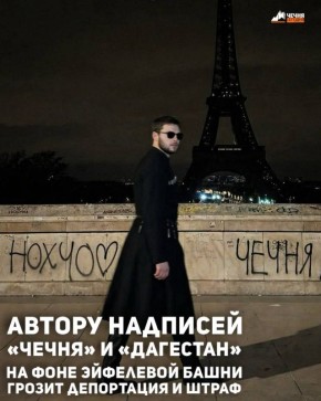 ������� ������ ��������� �������� ���������, ������� ������ ������� "�����", "��������", "������" �� ���� ��������� �����, � ������ ���� ���, �������� ���.