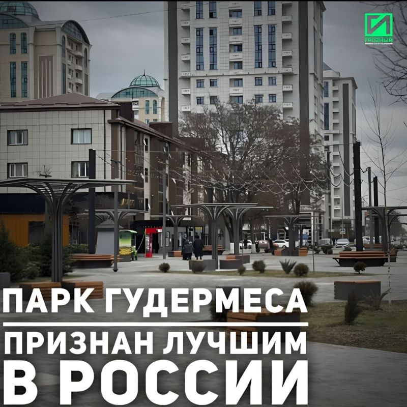 ���� �������� ��������� �������� � ��������� ���� ����������� ������ ������ ������