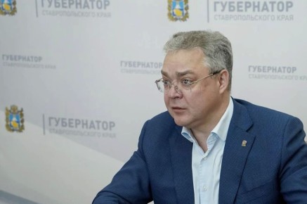 ������� � ����� ����:. ���������� ����������� ��������� ������ ������-������ ����������� ���� � �������